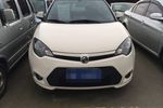 MG32014款1.5L 自动精英版