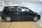 马自达Mazda52008款2.0 自动舒适型