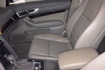 奥迪A6L2005款2.0T FSI®手自一体标准型