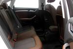 奥迪A3 Limousine2014款40 TFSI S line豪华型