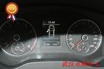 大众速腾2014款1.4TSI 自动 豪华型