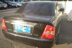 海马福美来2008款1.6L 手动豪华GLS