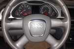 奥迪A6L2005款2.0T FSI®手自一体标准型