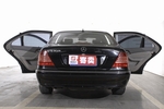 奔驰S级2004款S350 L