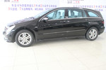 奔驰R级2011款R350L 4MATIC