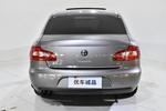 斯柯达昊锐2012款1.4TSI DSG 优雅版