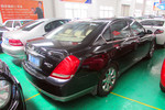 日产天籁2005款350 JM-VIP V6