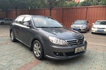 大众朗逸2008款1.6L 手自一体 品轩版