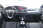 MG62011款1.8DVVT 舒适版