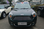 MINICOUNTRYMAN2011款1.6L ONE