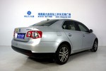 大众速腾2010款1.4TSI 手动豪华型