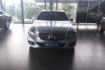 奔驰E级长轴距2014款改款 E260L 运动型