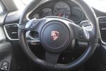 保时捷Panamera2010款Panamera 3.6L 