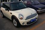 MINIMINI2012款1.6T GOODWOOD