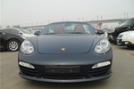 保时捷Boxster-boxster2.9