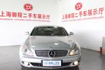 奔驰CLS级2007款CLS350 3.5 自动