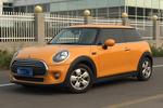 MINIMINI2014款1.2T ONE