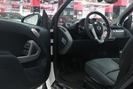 smartfortwo2014款1.0T 敞篷城市光波激情版