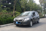 海马普力马2010款1.6L 手动5座舒适 