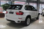 宝马X52013款xDrive35i 臻享版