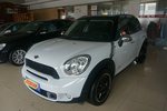 MINIMINI2011款COOPER S