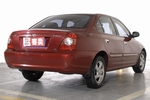 现代伊兰特2004款1.8 GLS 豪华型 自动