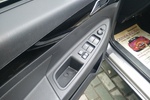 东风风神S302013款1.5L 手动 进取型