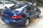 标致4082010款2.0L 手自一体 舒适版