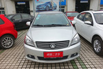 长城C30 2010款1.5L CVT精英型