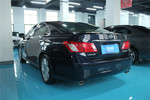 雷克萨斯ES2006款ES350