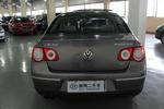 大众迈腾2009款1.8TSI DSG 豪华型