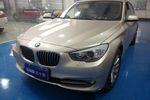 宝马5系GT2010款535i GT豪华型