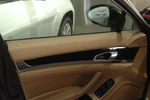 保时捷Panamera2010款Panamera