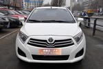 中华H2302012款1.5L 手动舒适型