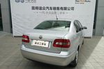 大众Polo2005款两厢1.4 ALi手动基本型