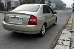 起亚赛拉图2007款1.6 GLS 自动