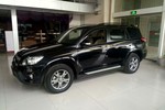 丰田RAV42013款特享版 2.4L 自动四驱尊崇 