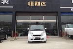 smartfortwo-smart 1.0T 硬顶激情版