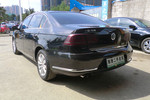 大众迈腾2012款1.8TSI DSG 舒适型