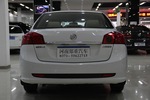 别克凯越2010款1.6LE-MT