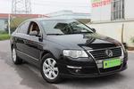 大众迈腾2008款2.0TSI 手自一体 舒适型