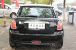 MINIMINI2010款1.6L COOPER Cheer 