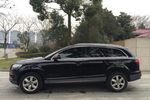 奥迪Q72015款35 TFSI 运动型