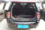 MINICLUBMAN2011款COOPER Fun