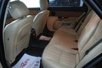 捷豹XJ2013款XJL 2.0T 全景商务版