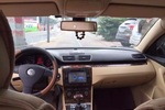 大众迈腾2009款1.8TSI DSG 豪华型