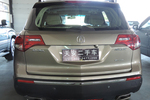 讴歌MDX2010款3.7L 标准版