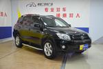 丰田RAV42011款2.0L 自动豪华版