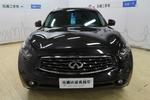 英菲尼迪QX702011款FX35 金尚超越版