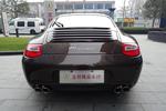 保时捷9112010款Carrera